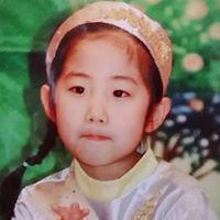 양슬아 프로필