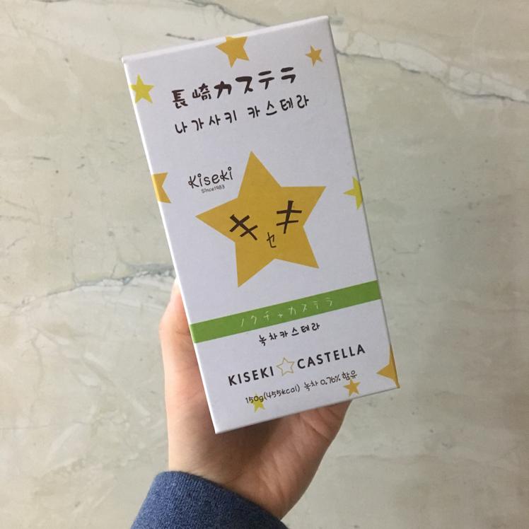 dㅇㅅㅇb 프로필