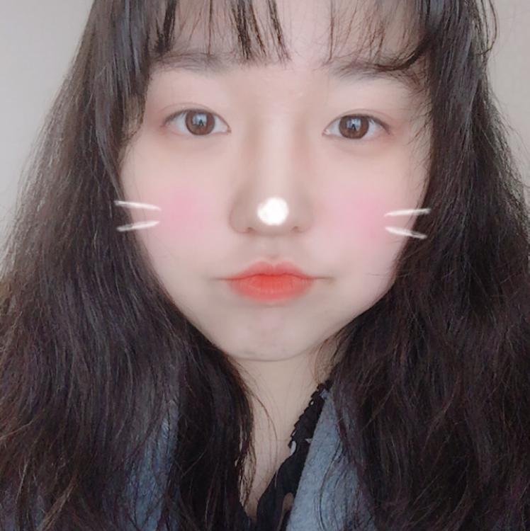 namu2938 프로필