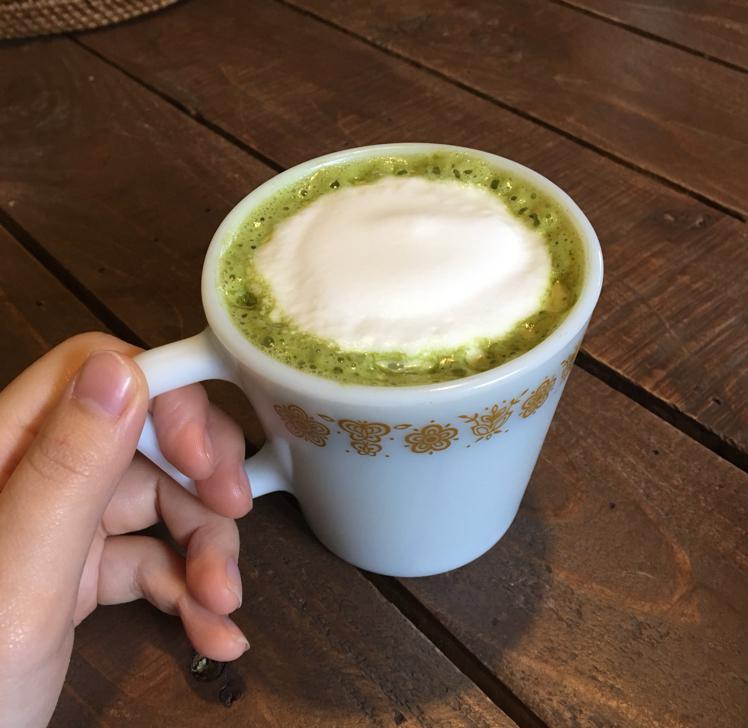 윰쿠 프로필