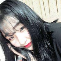 유라크 프로필