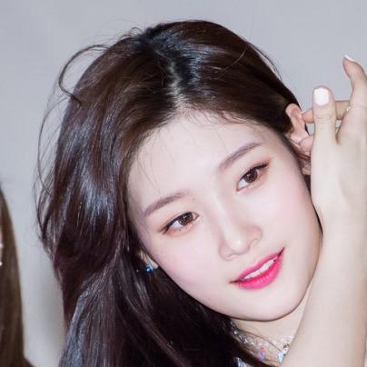 날다람지 프로필