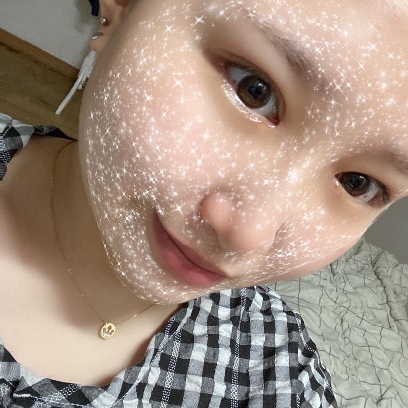 쎠영 프로필