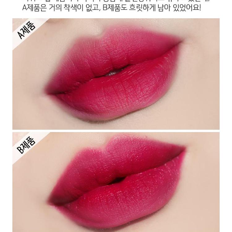 박메리MERRY 프로필