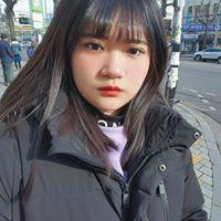 2002년생 프로필