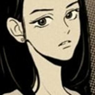 리뷰어 프로필