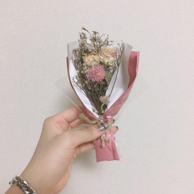 kitty_1127 프로필