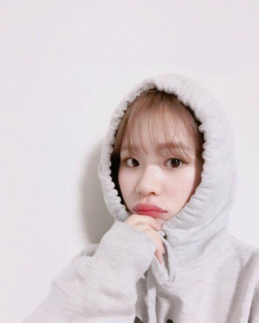 쥬스23 프로필