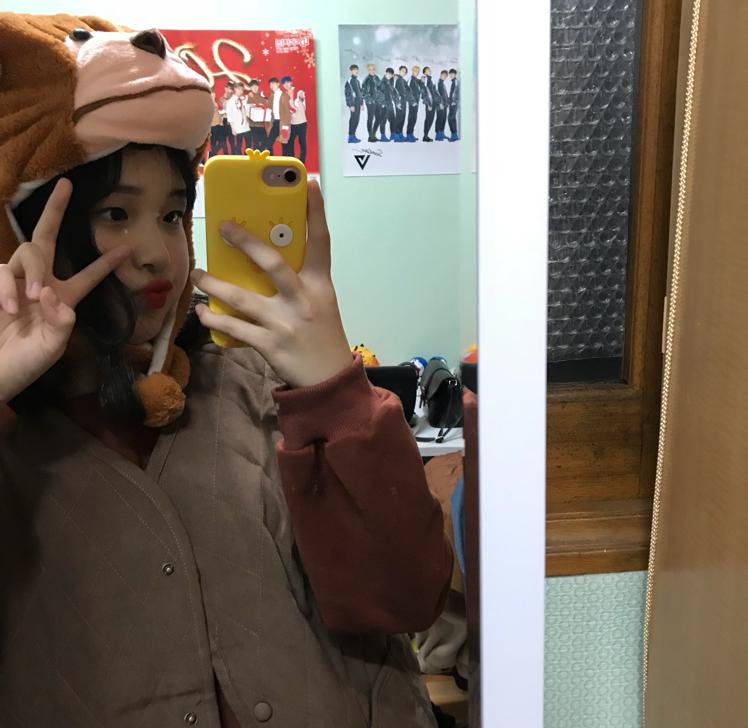 이가탱 프로필