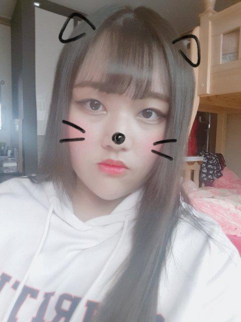 아넝이 프로필