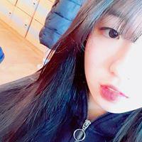 멍멍이429 프로필