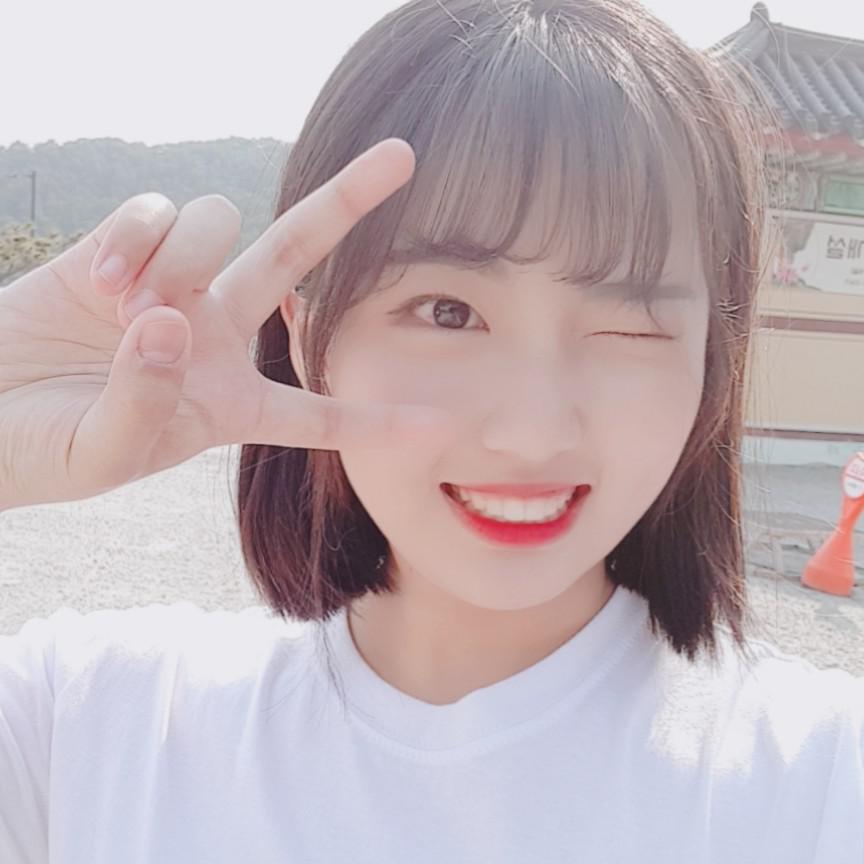 소히0 프로필