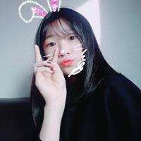 오늘도달리자 프로필