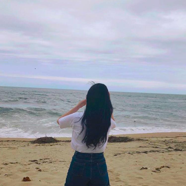 #chaeni 프로필