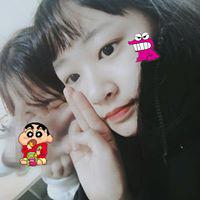 리뷰어 프로필