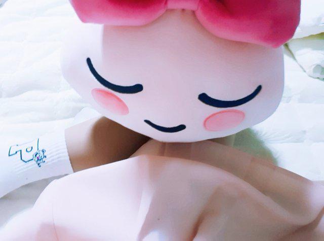 립밈 프로필
