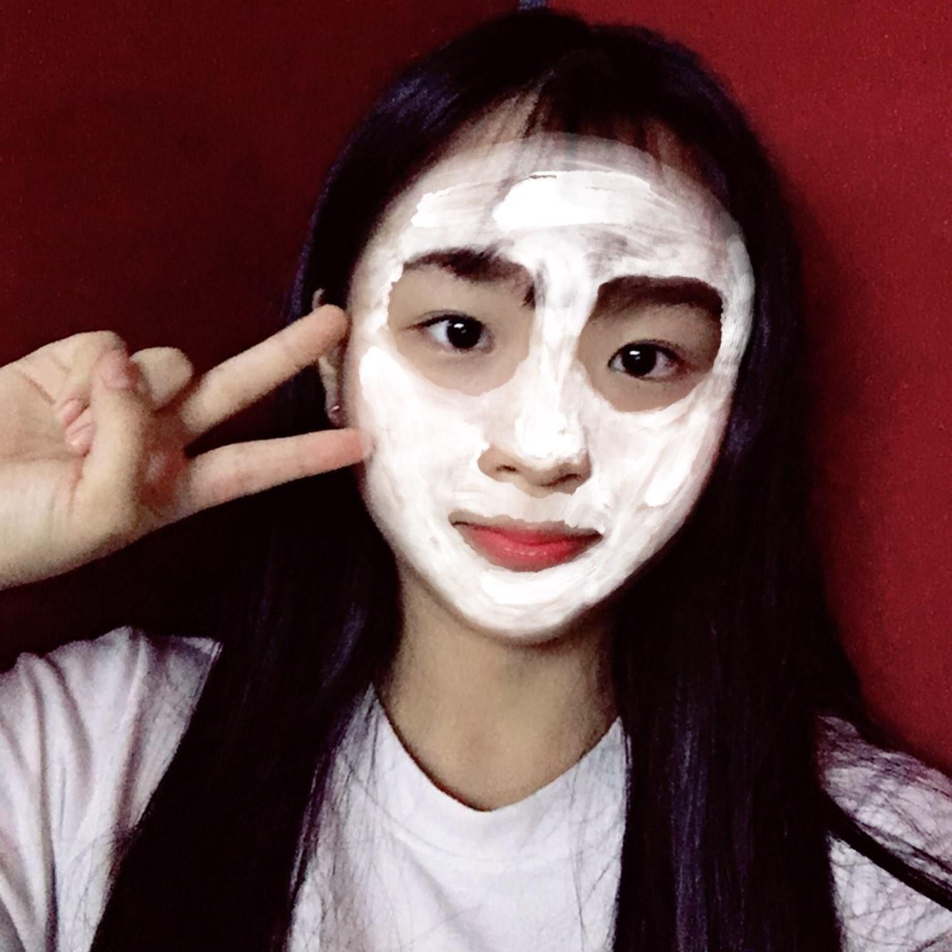 130513 프로필