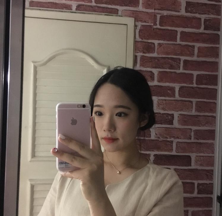 답쨩 프로필