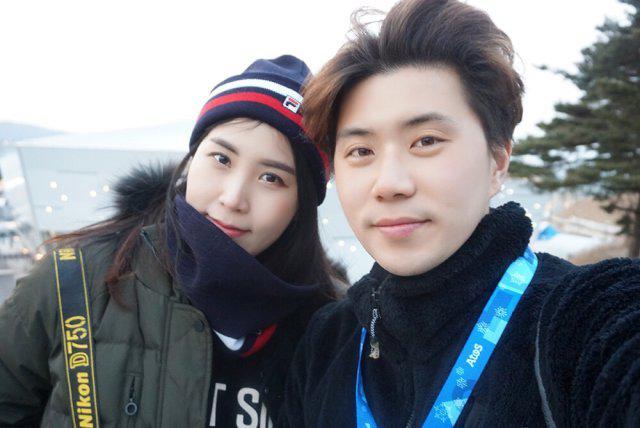 리뷰어 프로필
