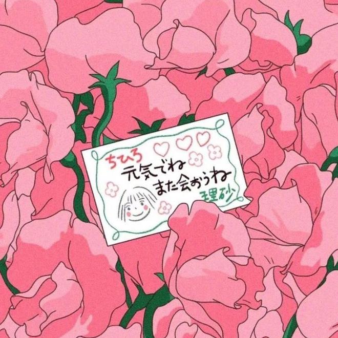 ddoch 프로필