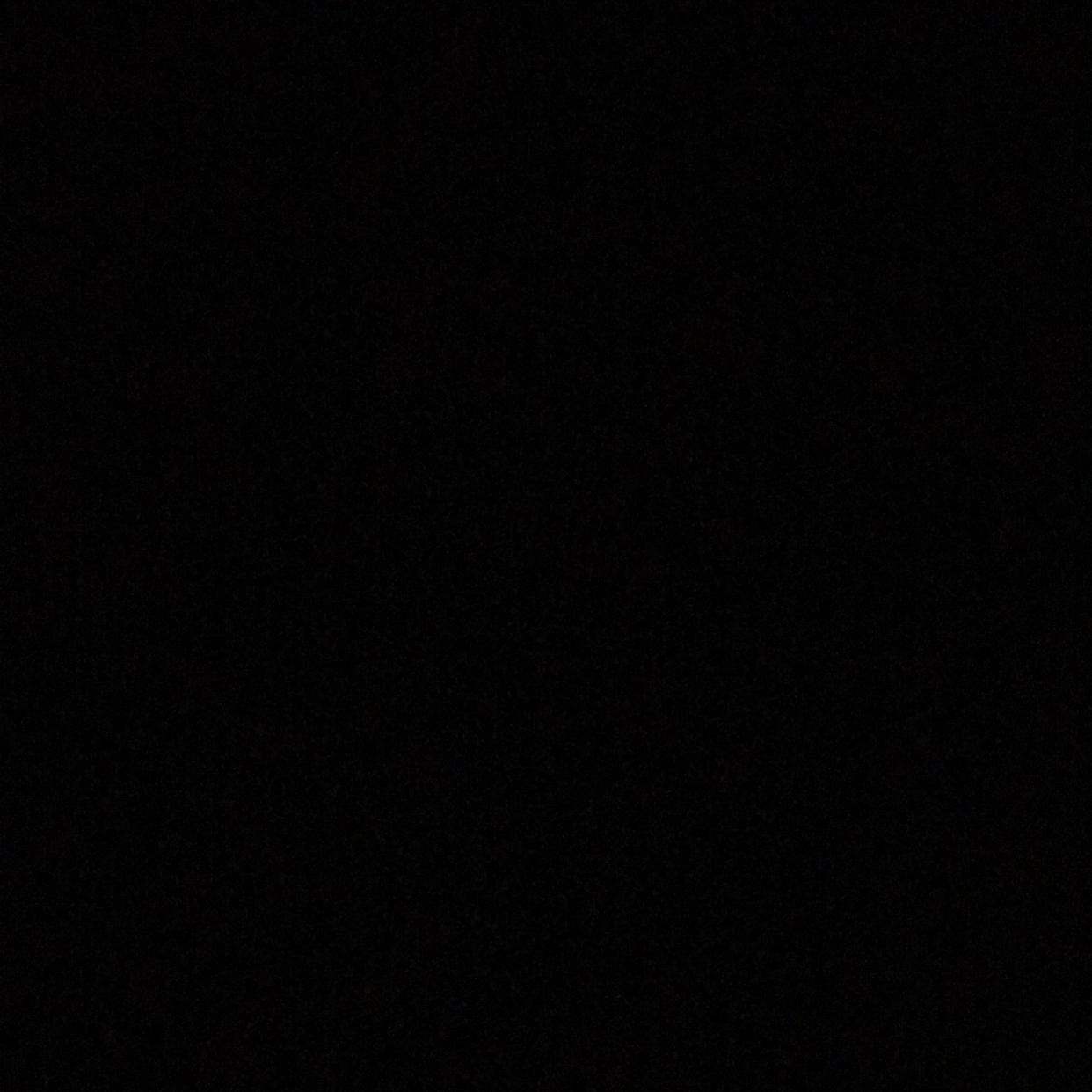 OOOe 프로필