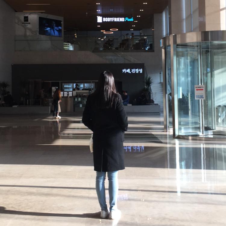 리뷰어 프로필