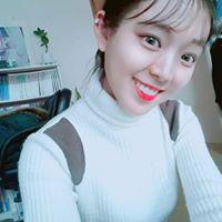요밍00 프로필