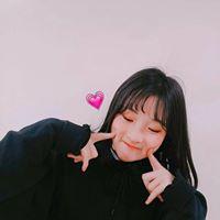 엘리뜨 프로필
