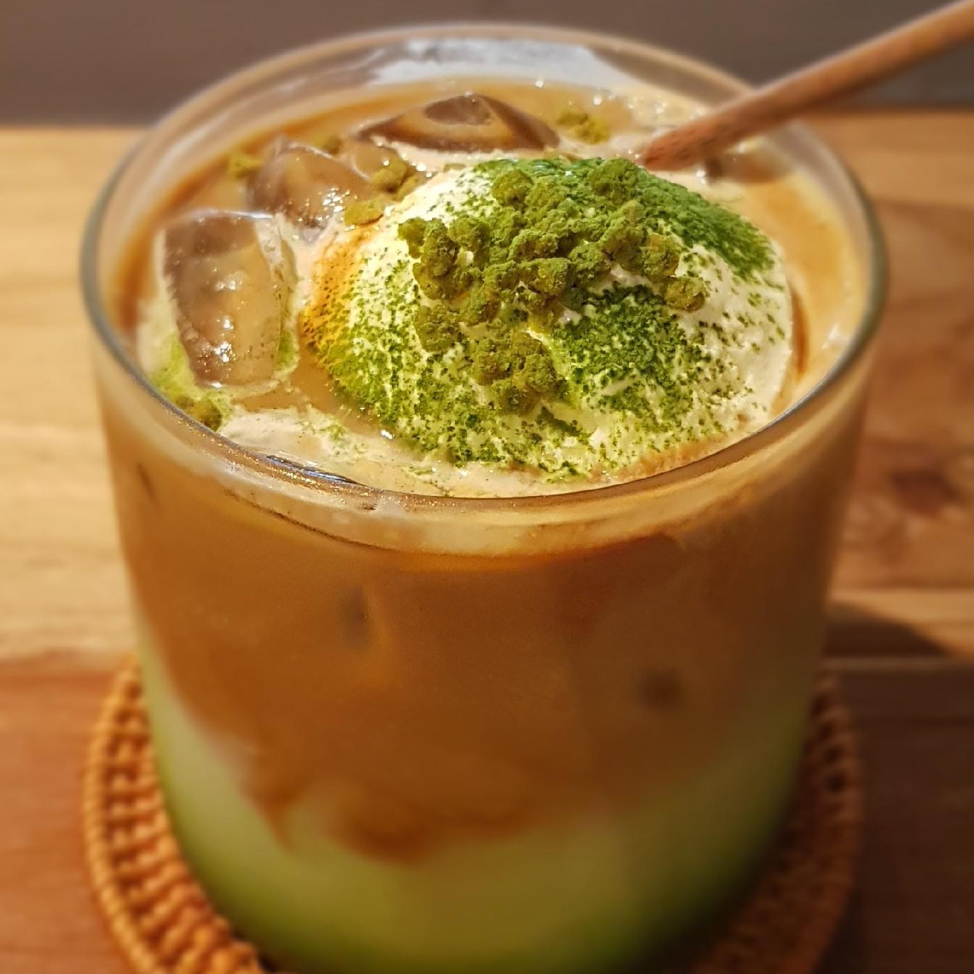 리뷰어 프로필