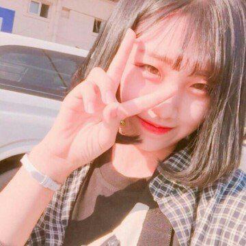 06지유니 프로필