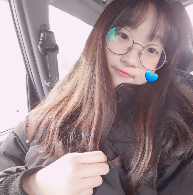 대전혜원 프로필