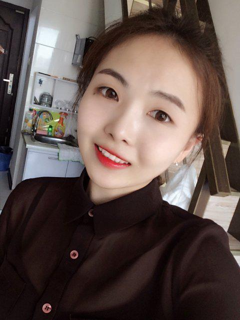 umiimu 프로필