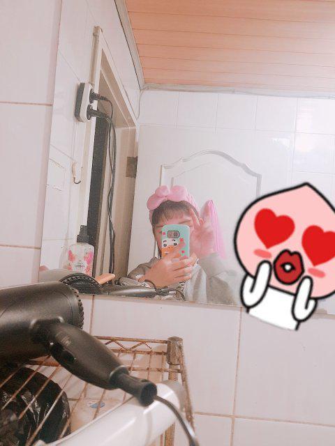 흰둉이 프로필