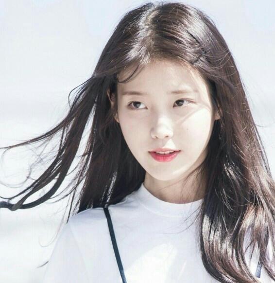 #루트 프로필