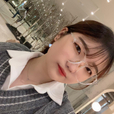 셉둥