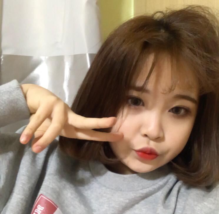 공주님임 프로필