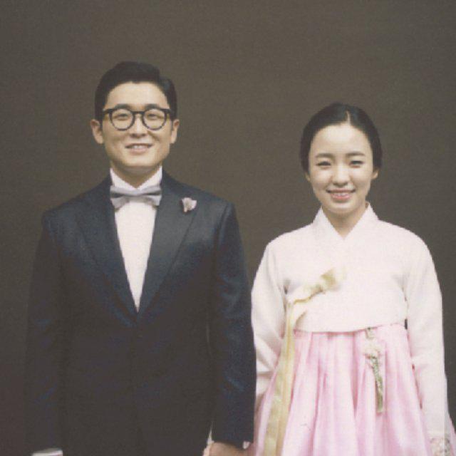 남빵 프로필