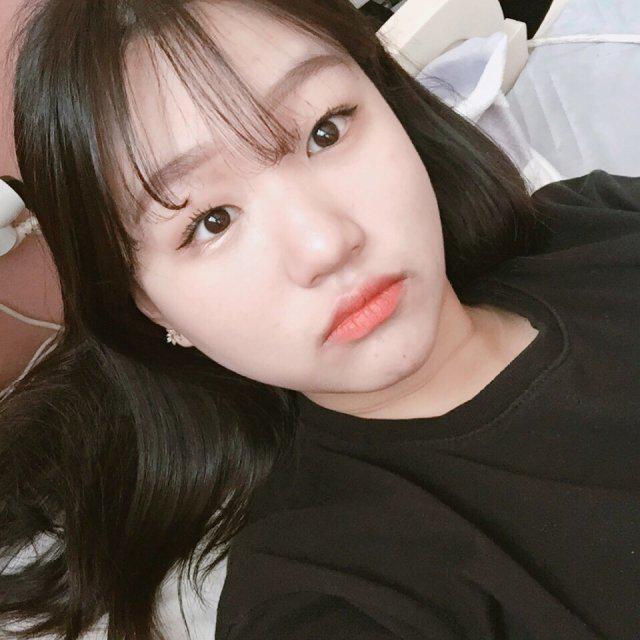 박턈새 프로필
