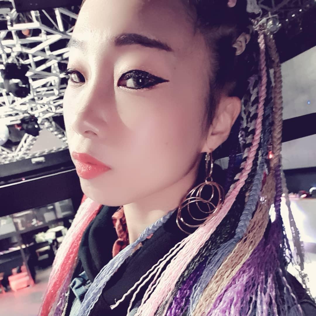 리뷰어 프로필