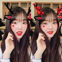 정1우 프로필