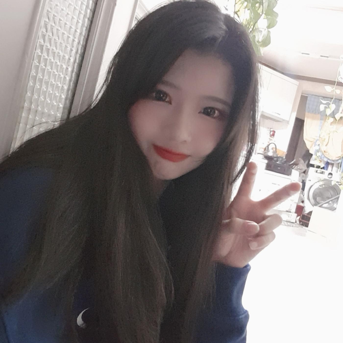 뿅앓이 프로필