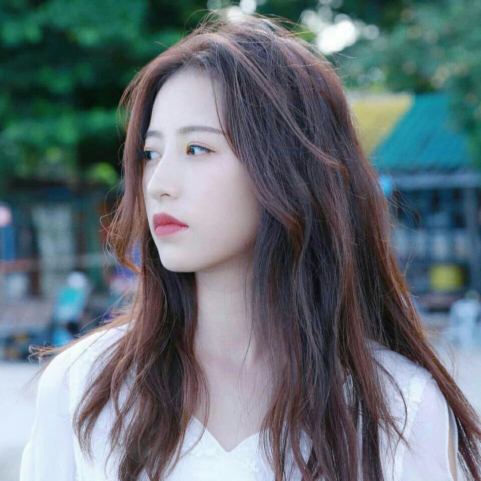 봄날같은 프로필