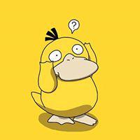 골아파덕 프로필