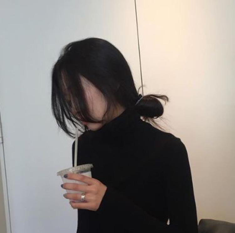 켈리아 프로필