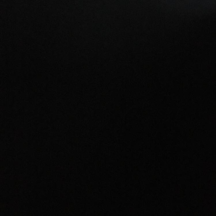 minsunlms 프로필