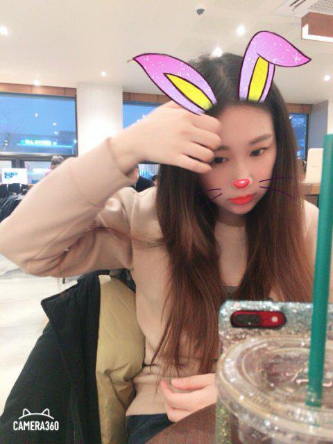 sisand 프로필
