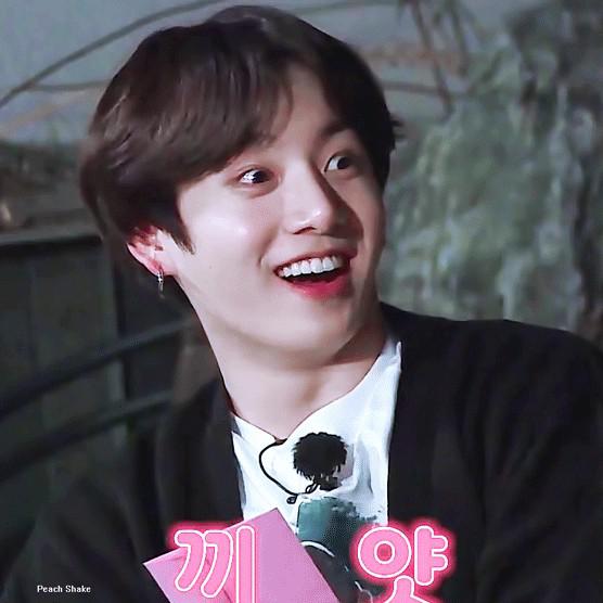 민트러브유 프로필