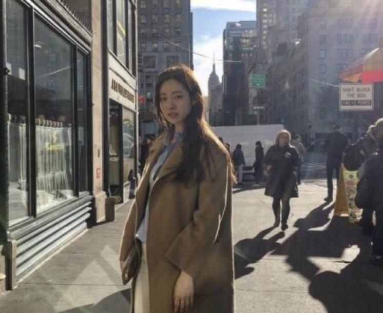 글글희 프로필