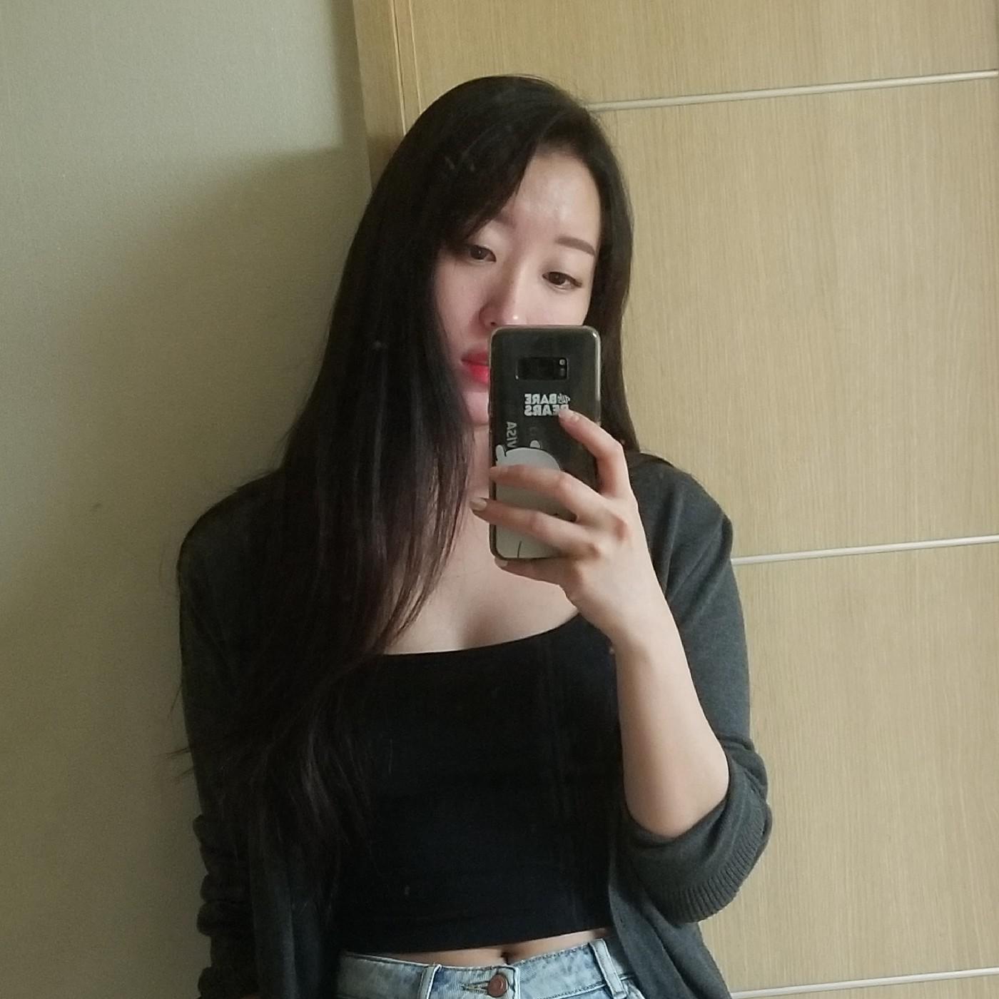리뷰어 프로필