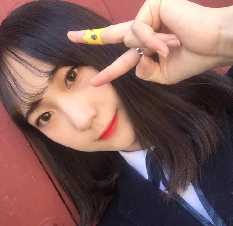 유리090 프로필